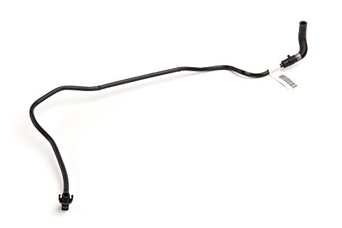 ท่อน้ำ(จากปีกผีเสื้อ-เสื้อวาวล์น้ำ) CRUZE 1.8L / PIPE, 55569809