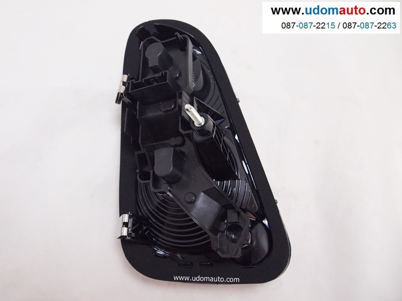 เสื้อไฟท้าย MINI COOPER / Tail Light, VALEO