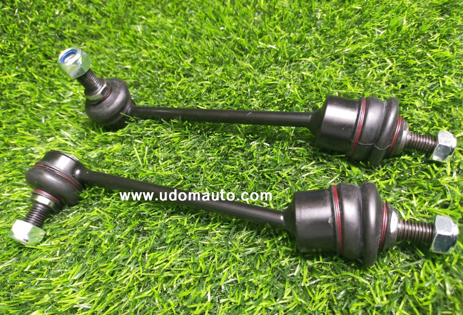 ลูกหมากกันโคลงหน้า ฟรีแลนเดอร์ / LAND ROVER FREELANDER