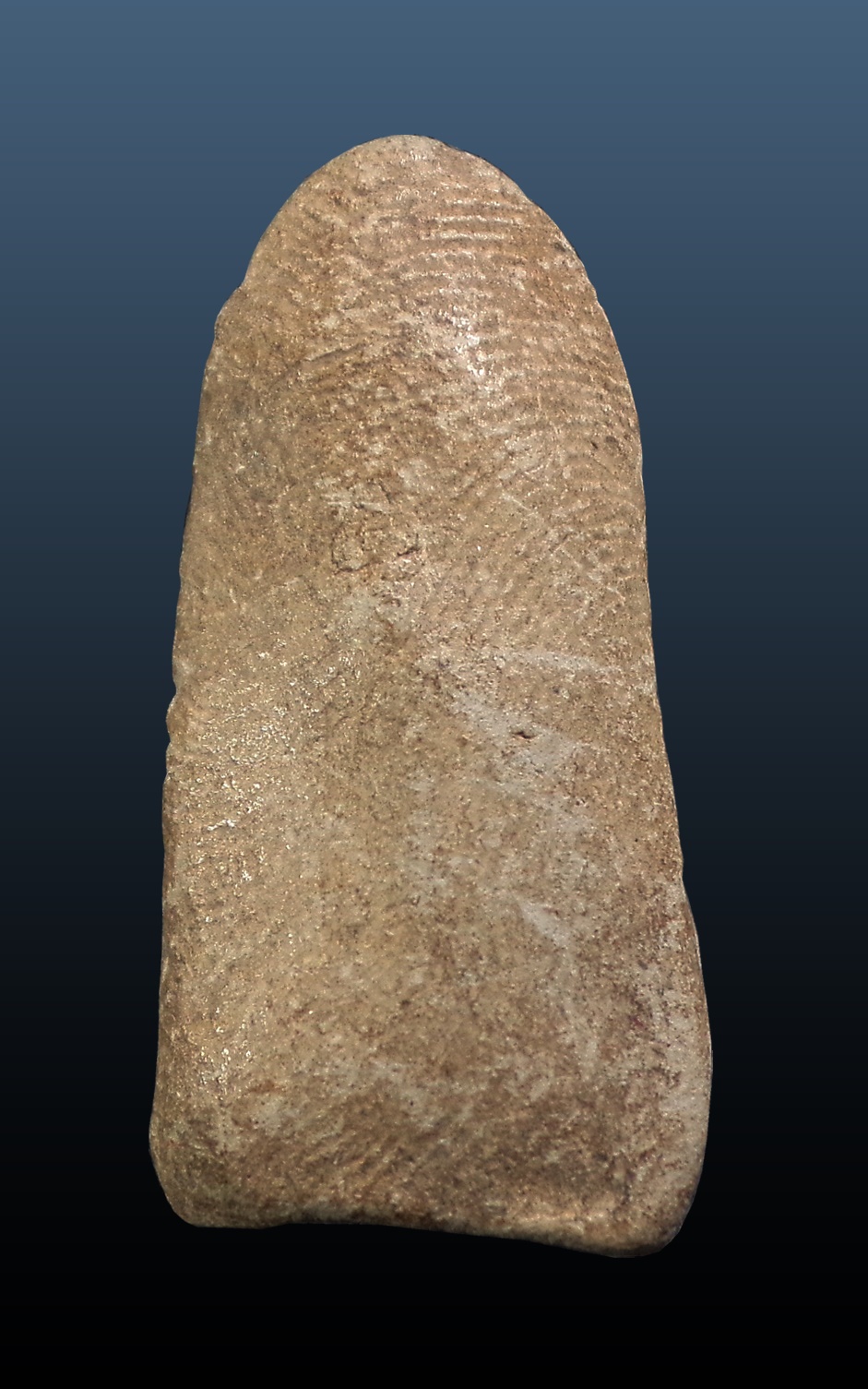 พระรอด พิมพ์ใหญ่ ลำพูน