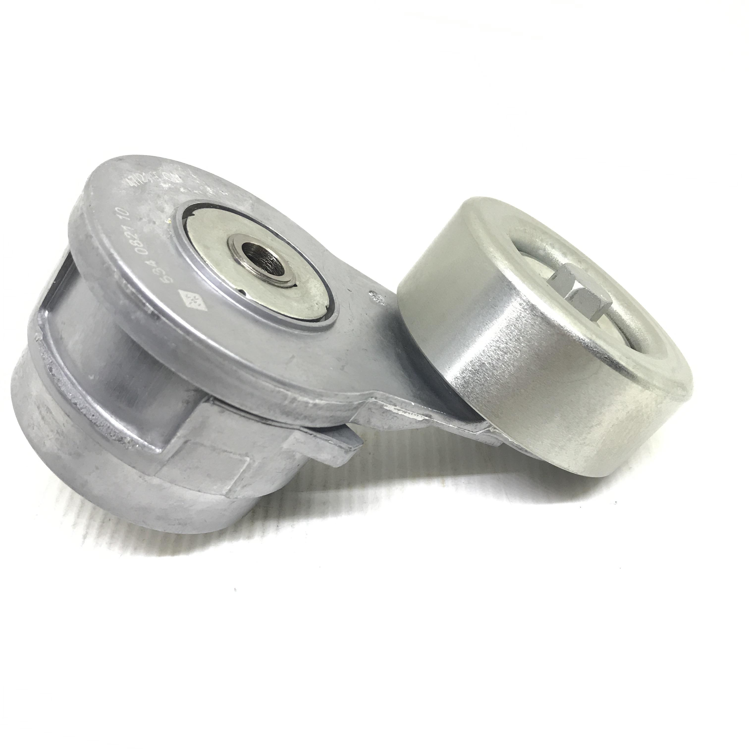 ชุดตั้งสายพานหน้าเครื่อง CHEVROLET COLORADO ปี2012-2019 , TRAILBLAZER 2.5 / 2.8 ปี2012-2019 เชฟโรเลต โคโลราโด 534 0821 10 / GM24588988 ยี่ห้อ INA