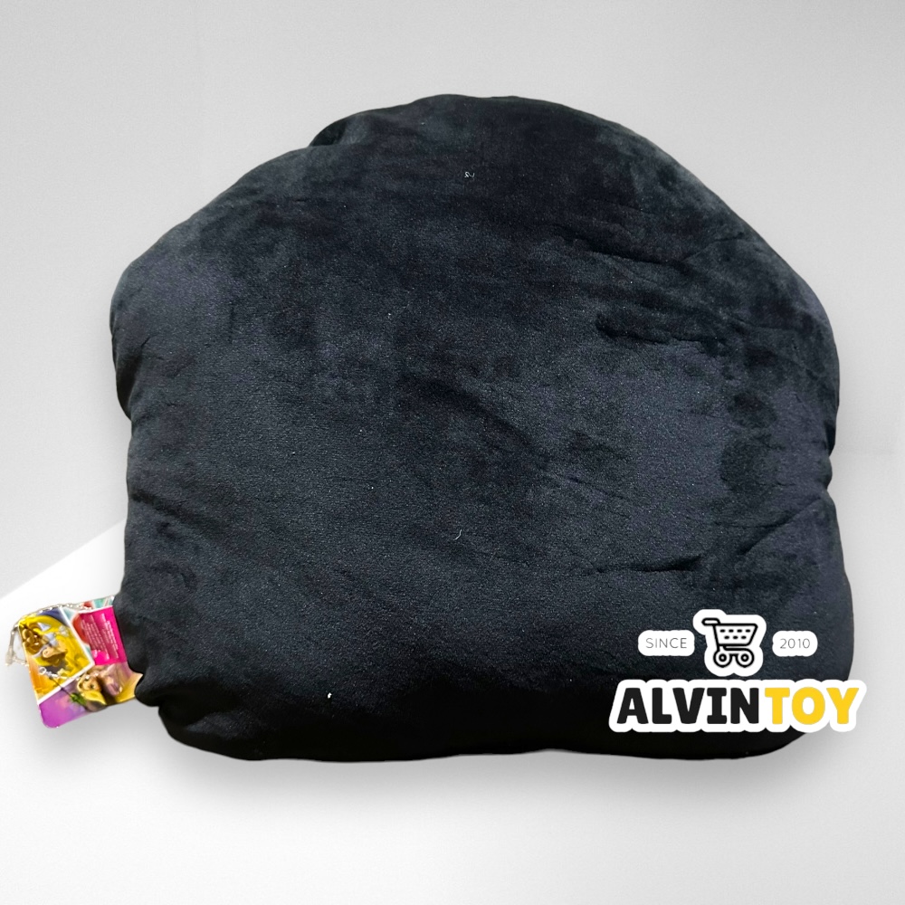 หมอนหน้าเจ้าหญิง Snow White - สโนไวท์