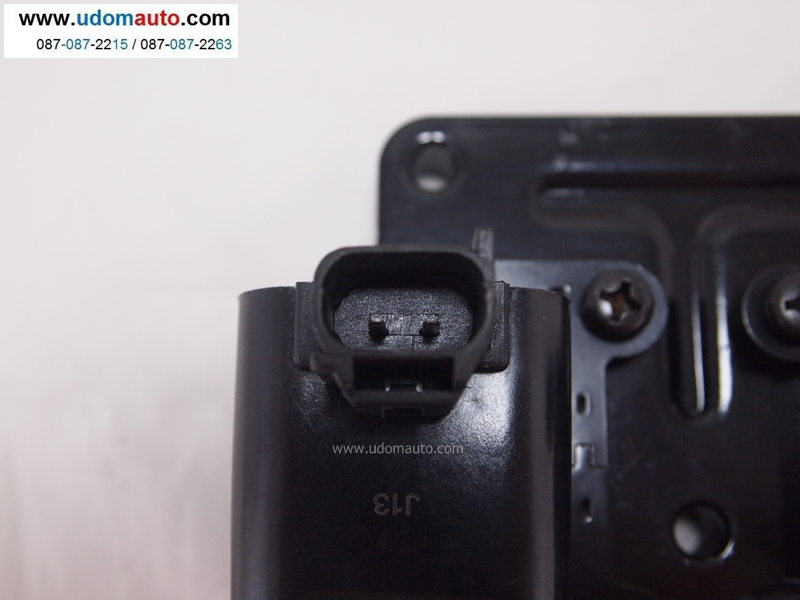 คอล์ยจุดระเบิด OPTRA 1.6L (รูปจริง) / 96453420