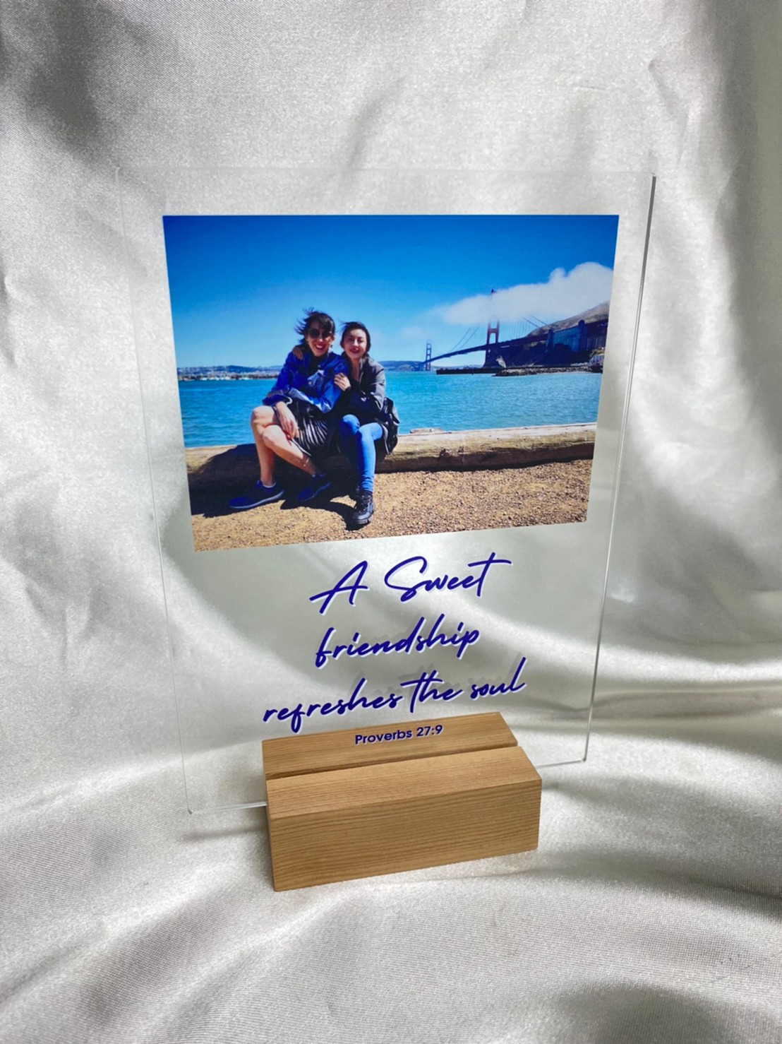 CARD025