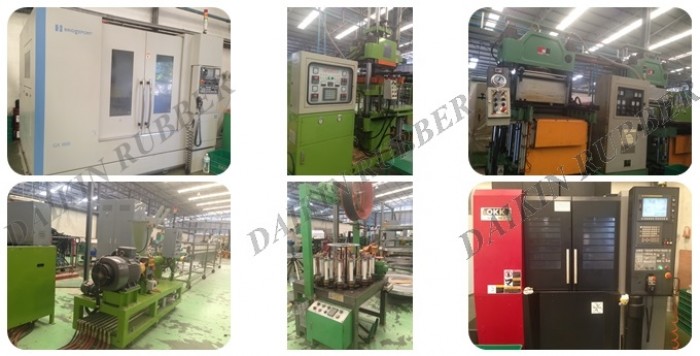 DKR ยางหุ้มแร็ค ยางกันฝุ่นแร็ค (1 ตัว) MAZDA2 DE ปี 2009-2013 , FIESTA ยางกันฝุ่นลูกหมากแร็ค รหัส Q22-1105 (D651 32 12X)