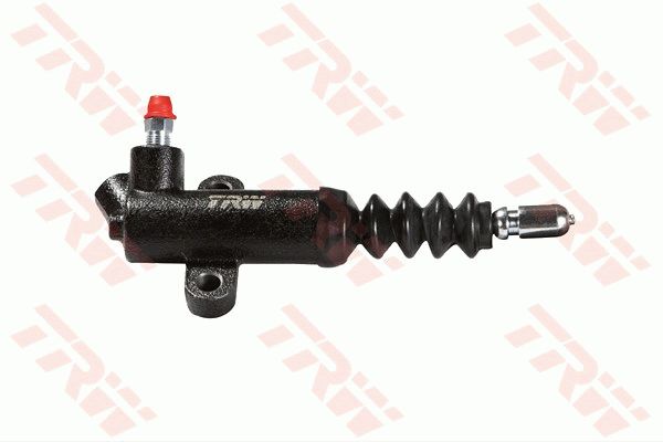 แม่ปั๊มครัชล่าง KIA K2700 (13/16") / 41700-4E600