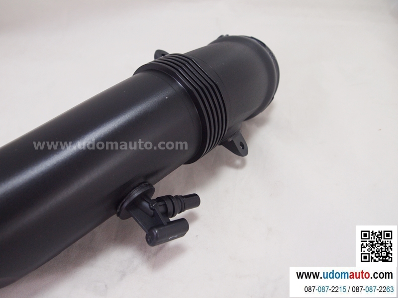 ท่ออากาศ R56-R59, R60 เครื่องN18 (ปากเขียว) / Air Duct, 13717627503