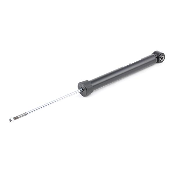 โช๊คอัพหลัง BMW E46 (คู่ = 2ตัว)