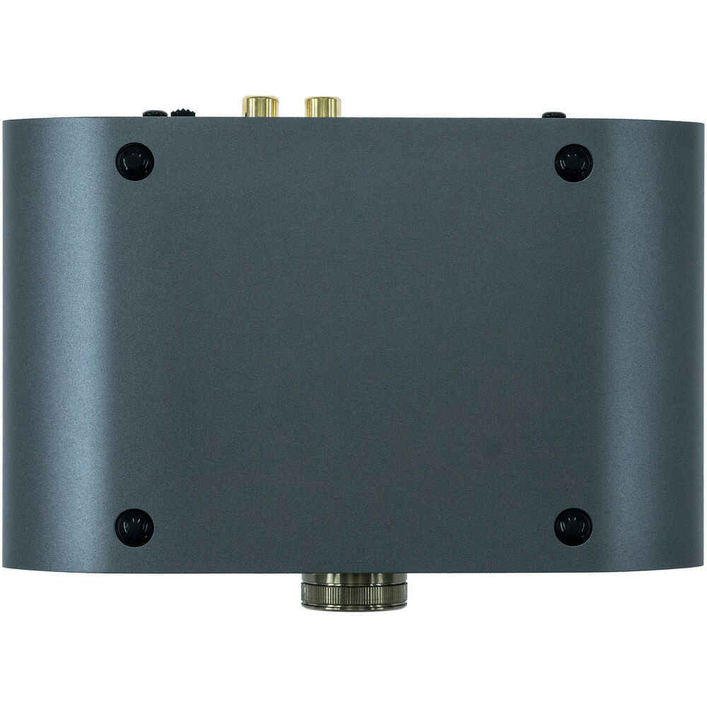 iFi audio Zen DAC 3 *ของแท้รับประกัน 1ปี* USB DAC and Headphone Amp