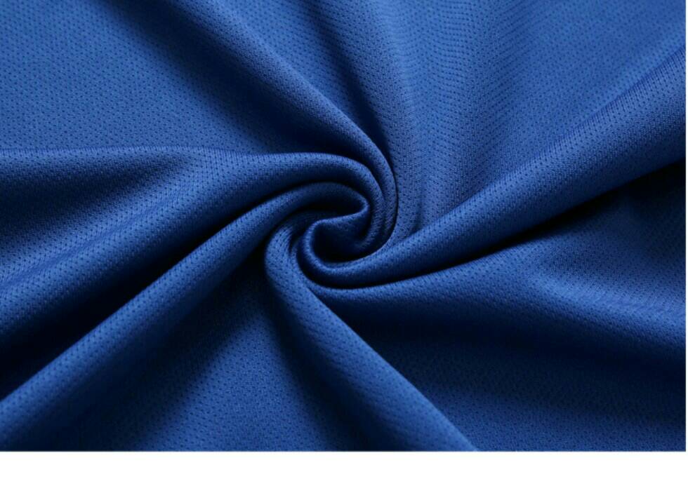 เสื้อยืดปกโปโล เสื้อโปโลแขนสั้น เสิ้อฟอร์มพนักงาน