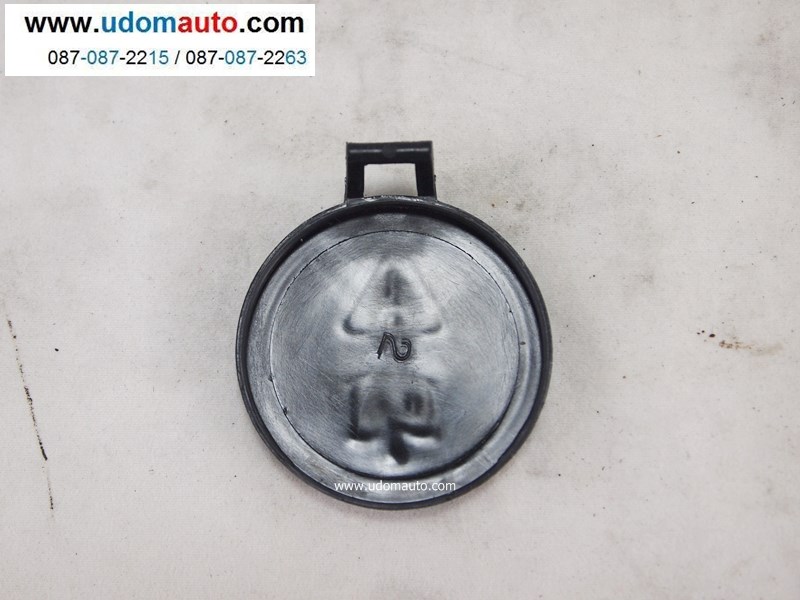 ฝาปิดกระป๋องพักน้ำ MINI R50 / Coolant Recovery Tank Cap, 7515485