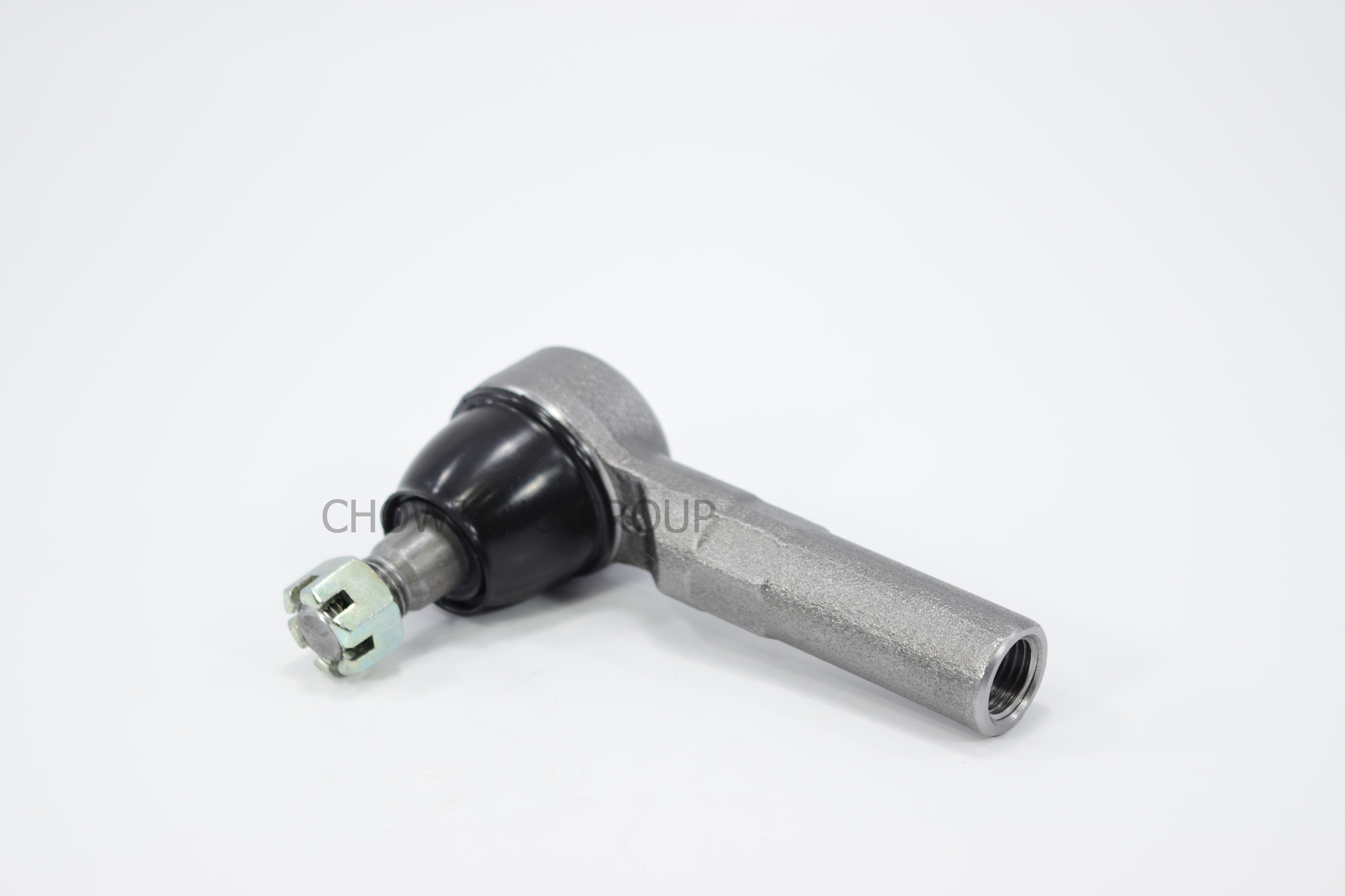 (2 ตัว) ลูกหมากคันชักนอก MAZDA PROTÉGÉ ปี 1999-2003 มาสด้า 3E-1661 ยี่ห้อ 333 TIE ROD END, OUTER (ซ้าย / ขวา)