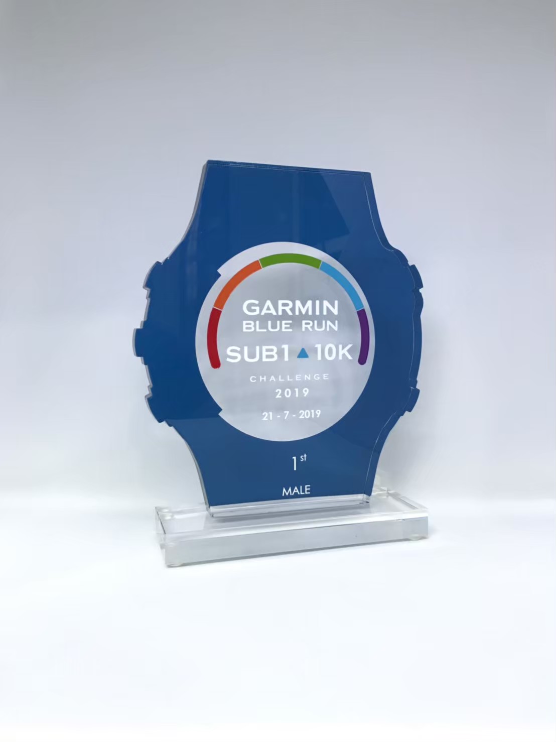 TROPHY103