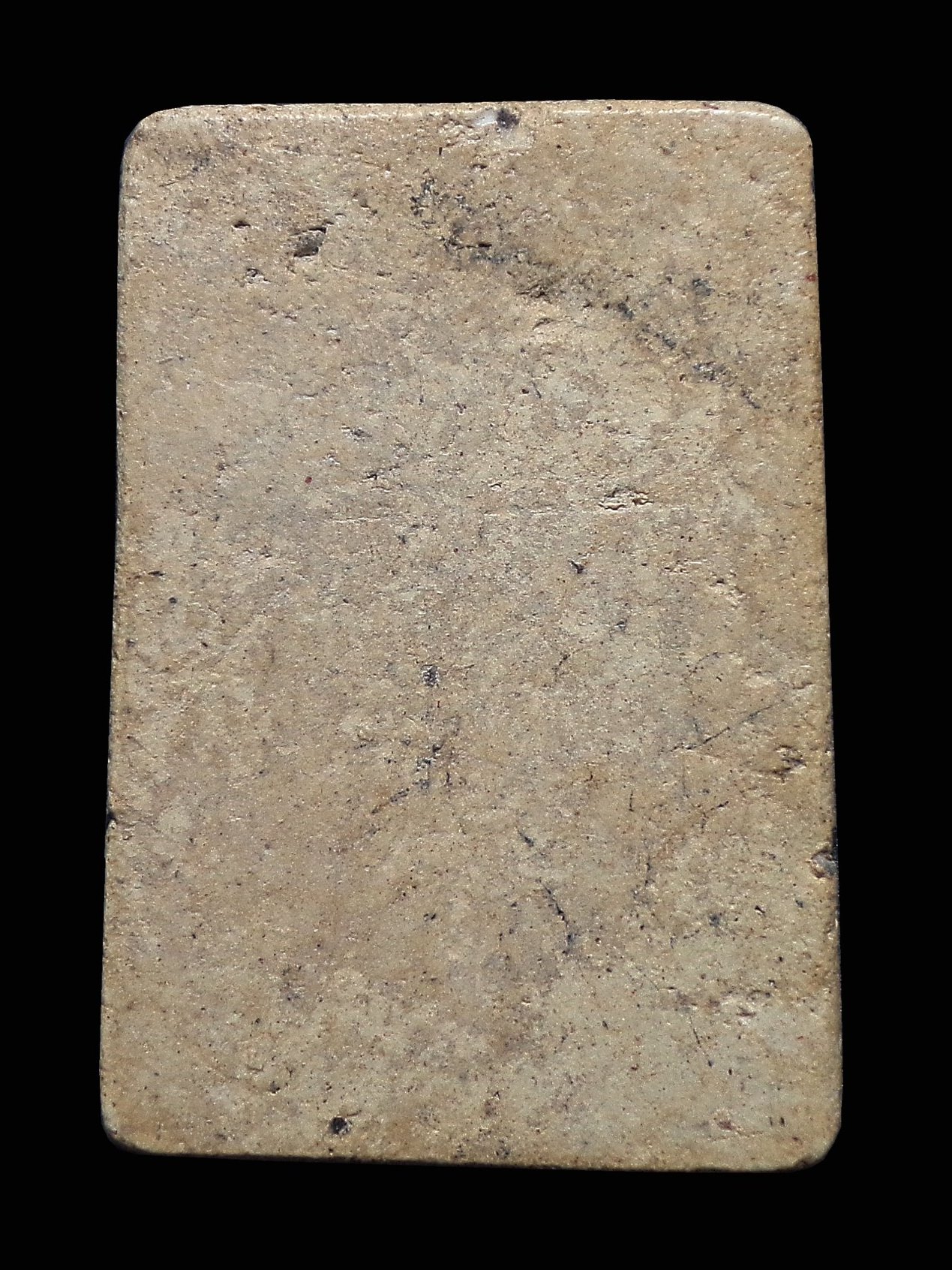 พระสมเด็จ 7ชั้น