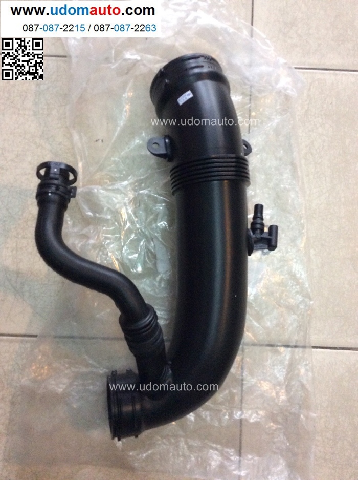 ท่ออากาศ R56-R59, R60-R61 เครื่องN18 / Air Duct