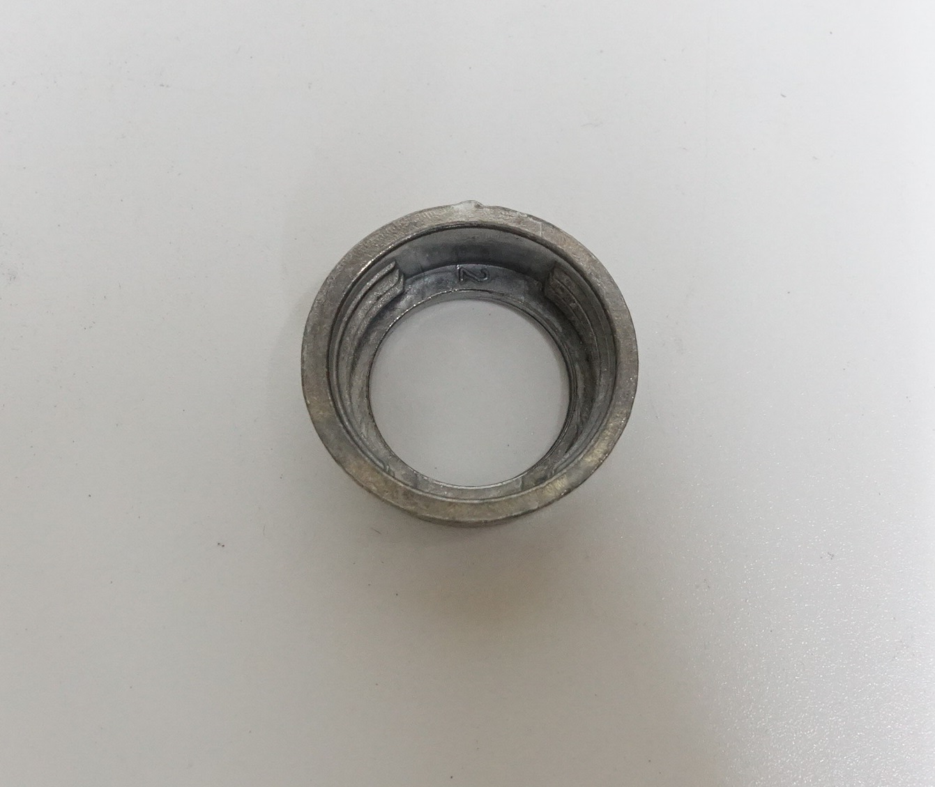 บุชชิ่ง