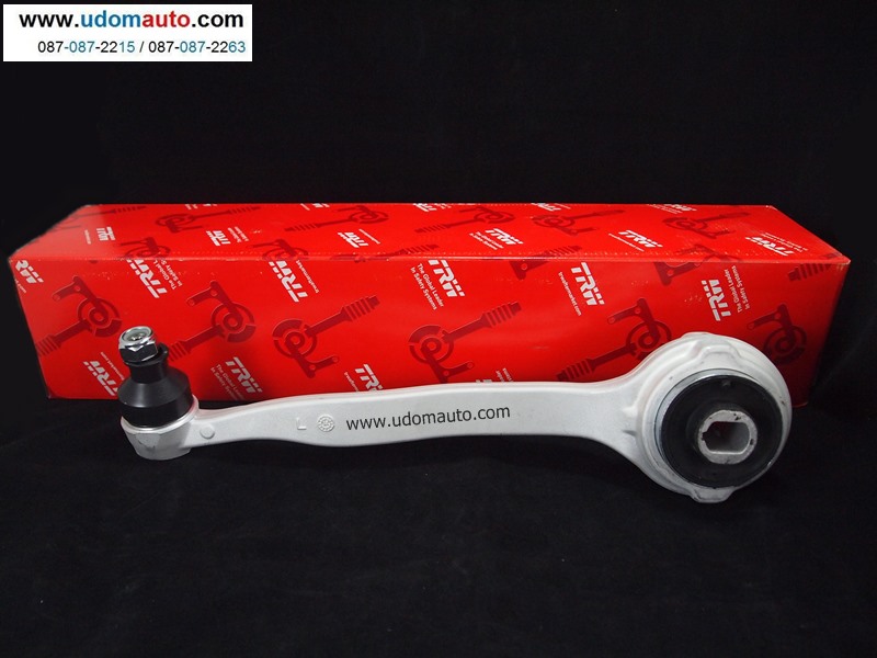 คานปีกนกบน BENZ W203, W204, W207 / 2043304311