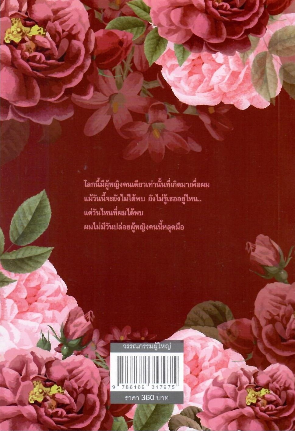 อาชาพนาลี / แอลลี่ (ใหม่)