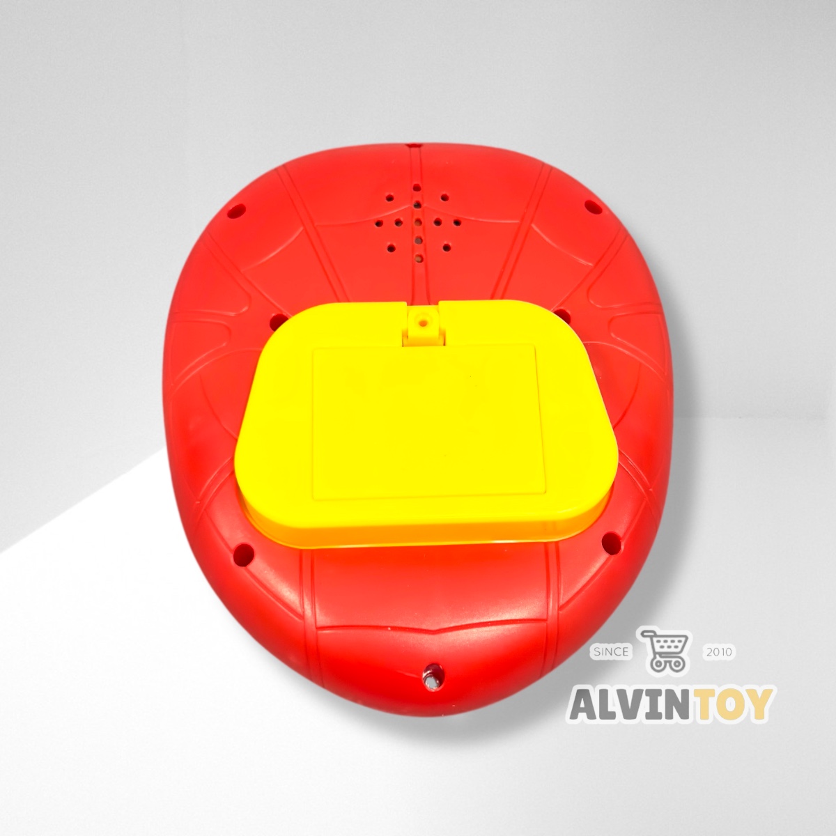 ป๊อปอิทไฟฟ้า Spider Man สไปเดอร์แมน เกม ป๊อปอิท POP IT กดมีเสียง