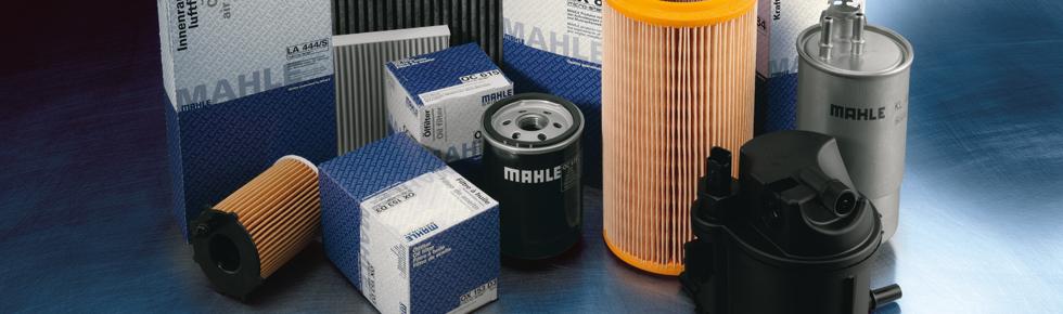 ไส้กรองน้ำมันเครื่อง GRAND CHEROKEE CRD 3.0L ปี 11-14 / Oil Filter, 68109834AA