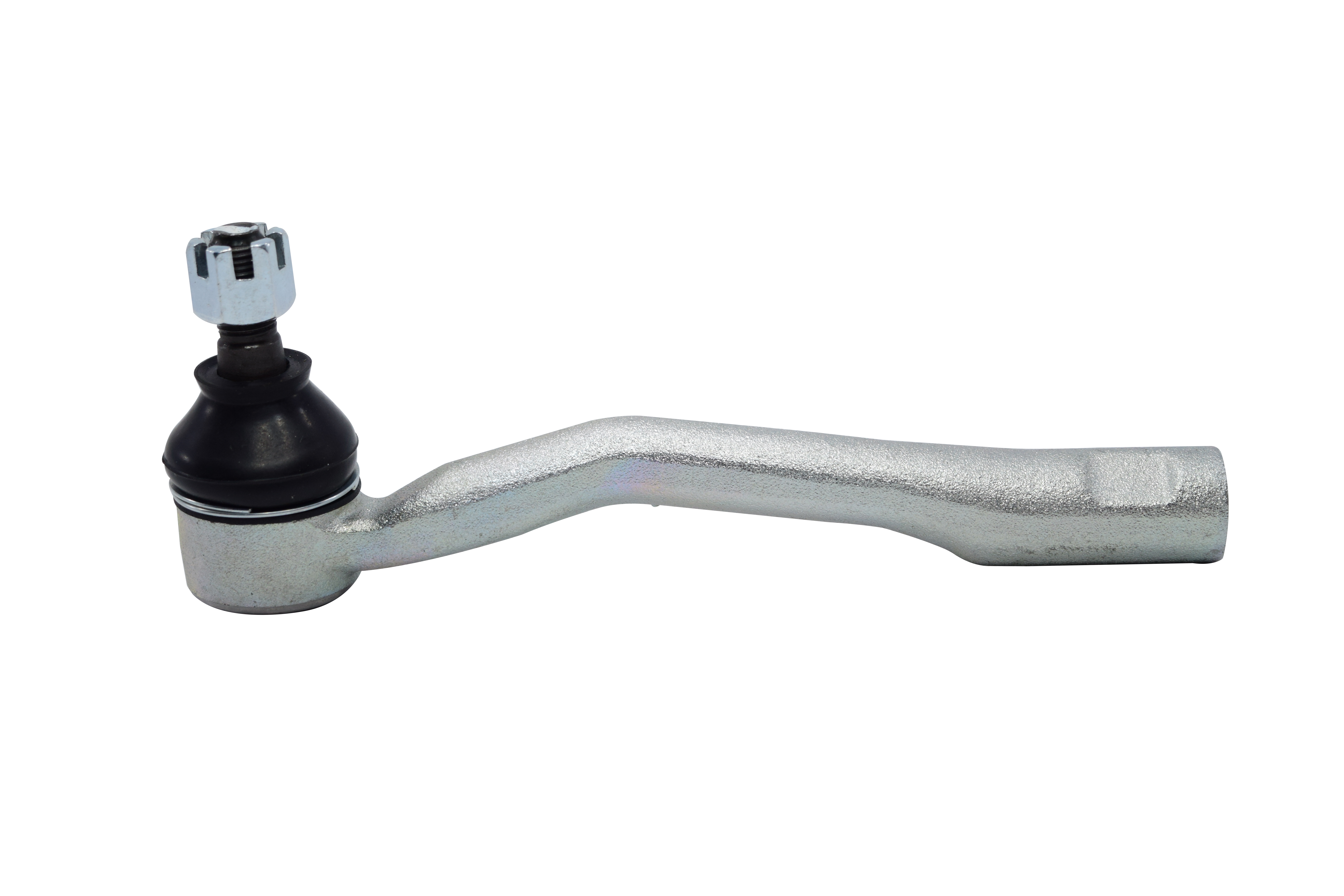 (2 ตัว) ลูกหมากคันชักนอก TOYOTA AT190 / ST190 ปี 1960-On โตโยต้า 3E-2991 ยี่ห้อ 333 TIE ROD END, OUTER (ซ้าย / ขวา)