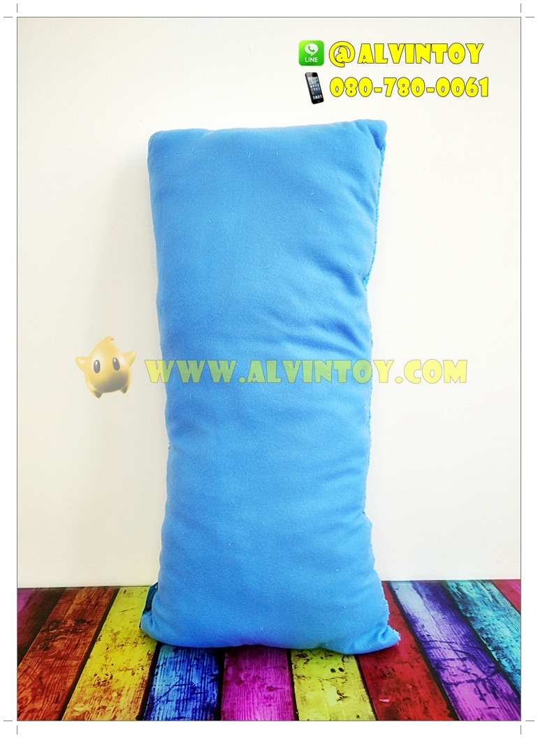 หมอนข้าง Doraemon 24 นิ้ว AL2