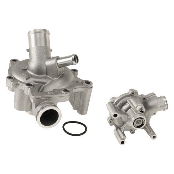 ปั๊มน้ำ MINI R53 / Water Pump, 11517520123
