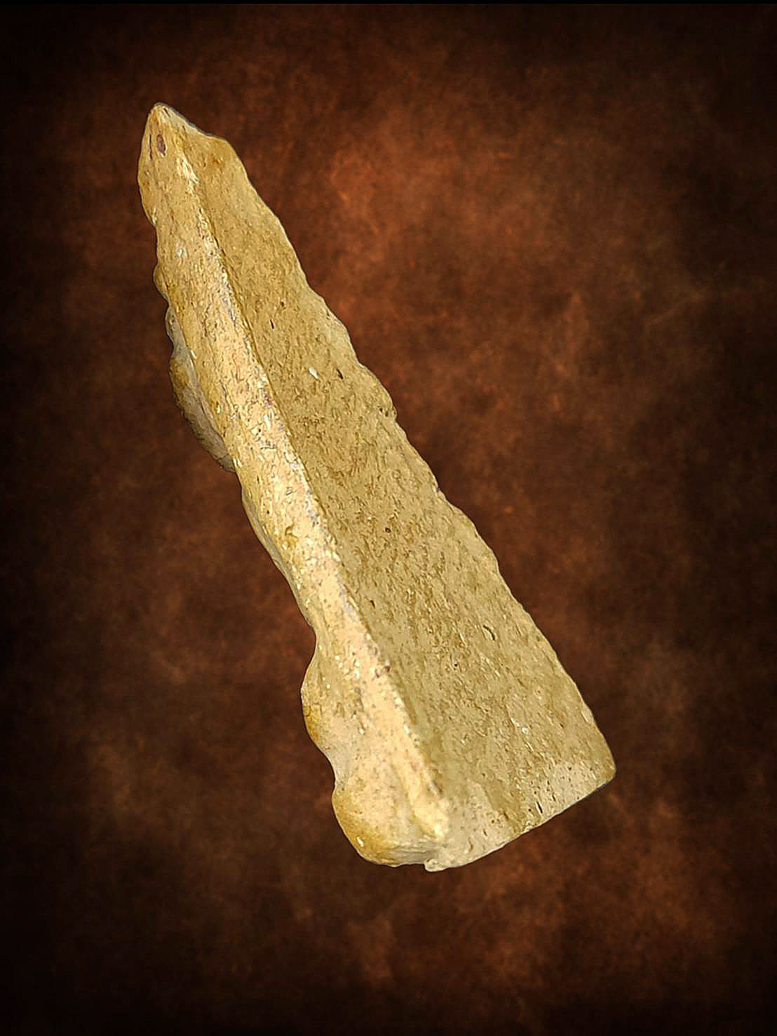 พระพุทธโคดม พิมพ์นางพญา หลวงพ่อขอม วัดไผ่โรงวัว จ.สุพรรณบุรี ปี 2506