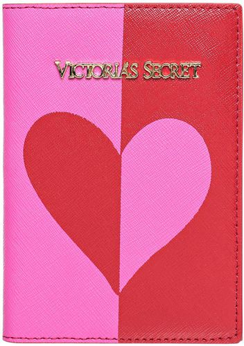 Passport Case กระเป๋าใส่พาสปอร์ต และสมุดธนาคาร / บัตรเครดิต