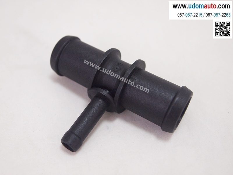 ข้อต่อท่อน้ำ MINI Cooper(S) R52, R53 (3ทาง)