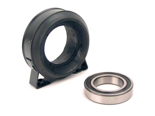 ตุ๊กตาหิ้วเพลากลาง VOLVO 740, 940 / 1340501, MEYLE