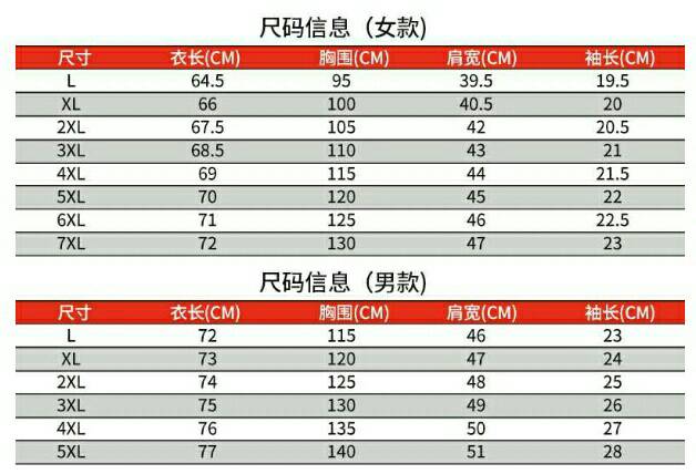 เสื้อแม่บ้าน พ่อบ้าน พนักงานทำความสะอาด