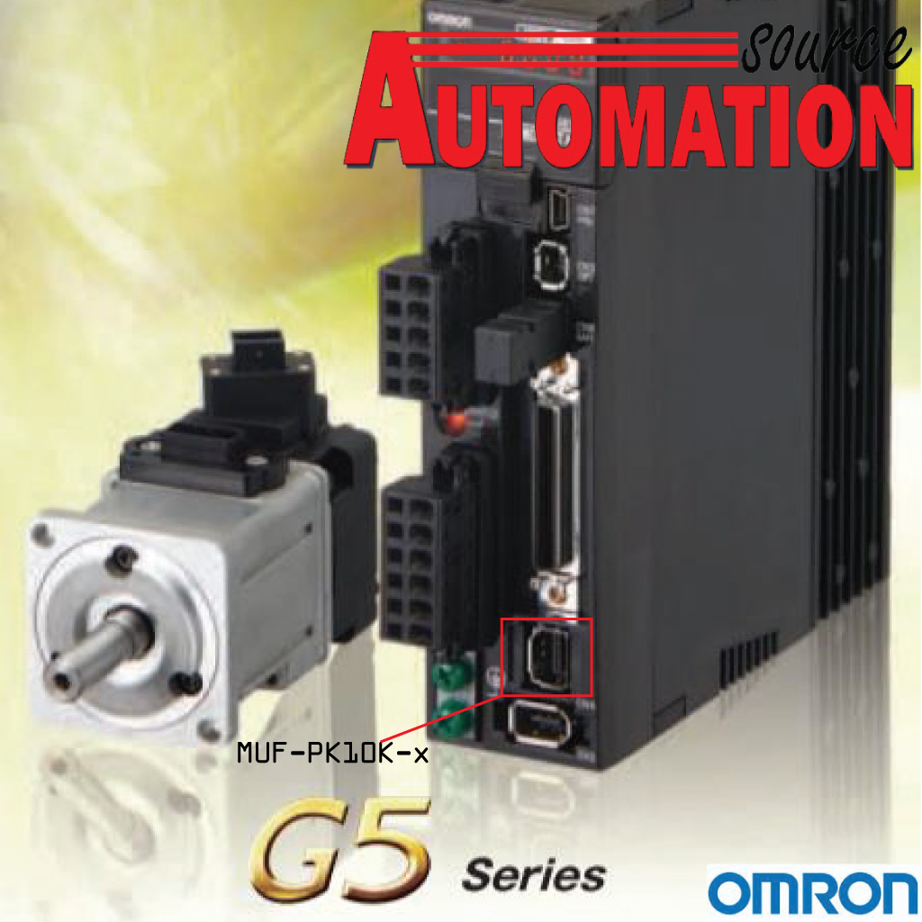 MUF Connector : MUF-PK10K-x : JST