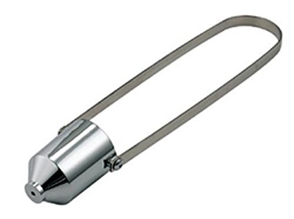 ถ้วยวัดความหนืด Nk-2 Flow cup viscometers