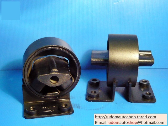 แท่นเครื่องเกียร์ทั้งขา JEEP Grand Cherokee ZJ