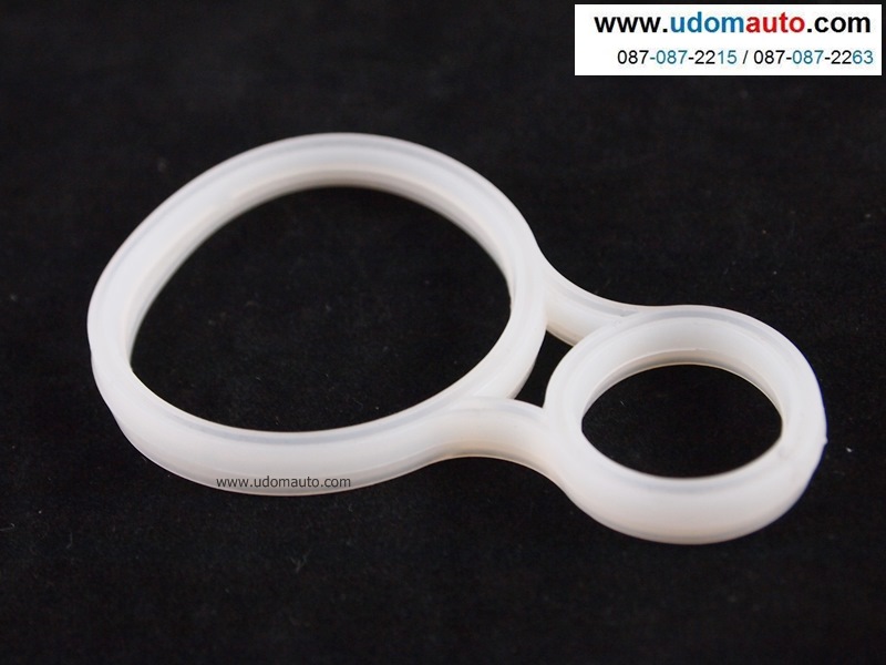 วาวล์น้ำ MINI R50, R52, R53 / Thermostat, 11537596787, WAHLER