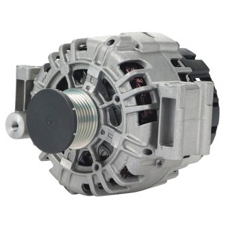 ไดชาร์จ BMW E46(318i) เครื่องN42 140แอมป์ / Alternator, VALEO