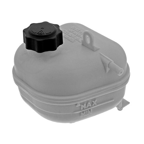 กระป๋องพักน้ำ MINI R53 (รูปจริง) / Coolant Tank, 7137529273, 17137509072