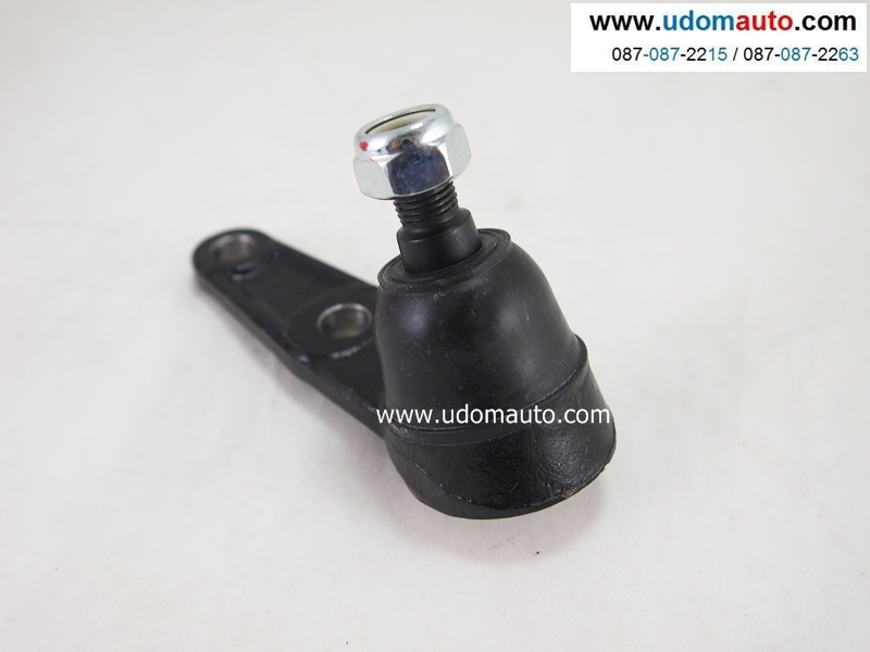 ลูกหมากปีกนกล่าง AVEO