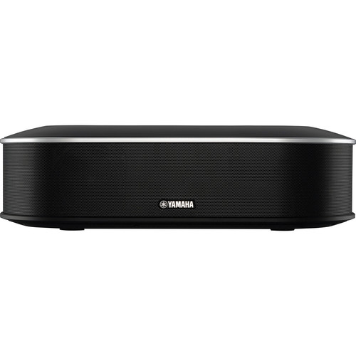 Yamaha YVC1000 ไมโครโฟนประชุมแบบ USB, ลำโพงในตัว,เสียงคมชัดระดับ HD รับประกัน 1 ปี