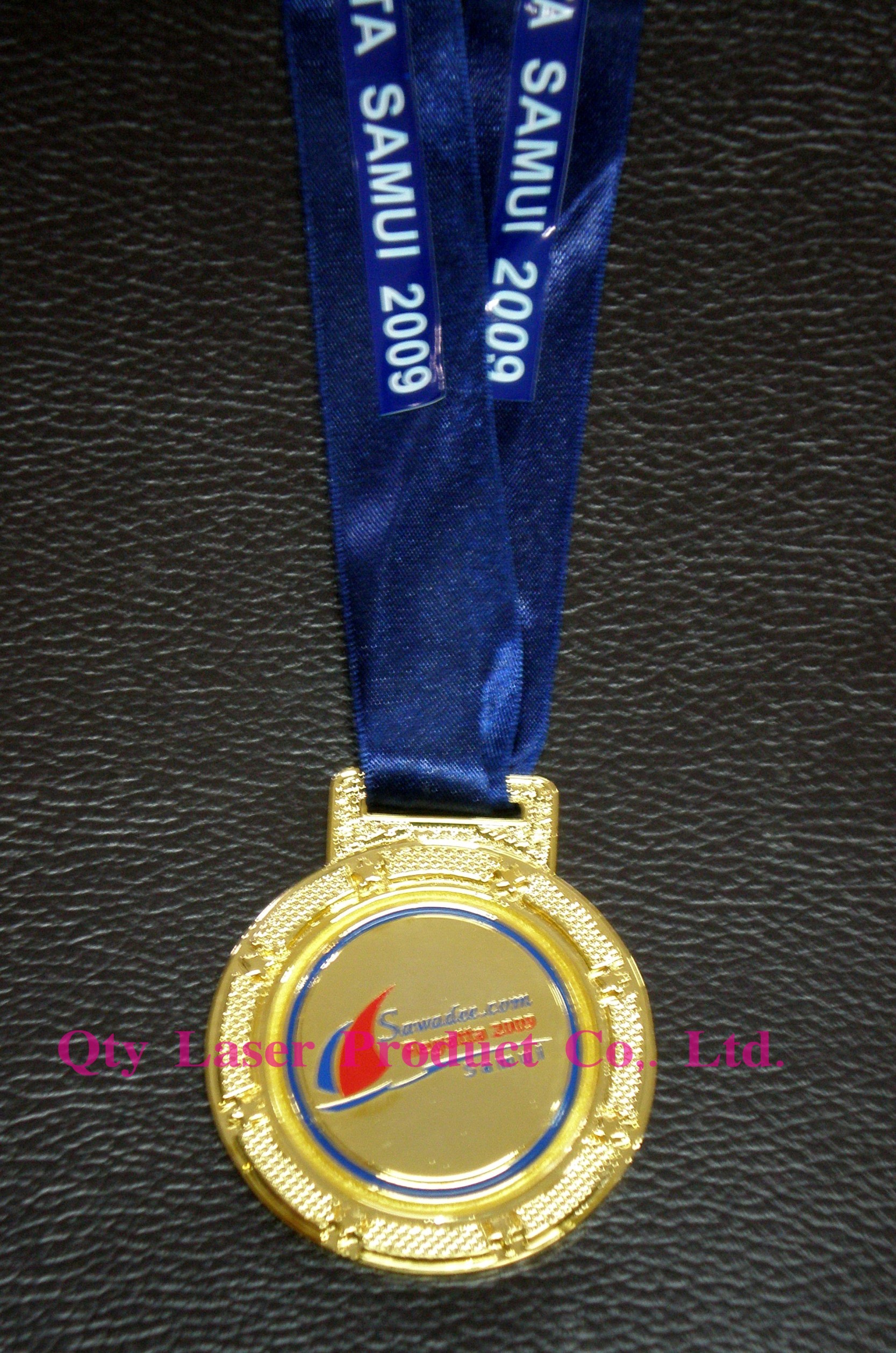 MEDAL032