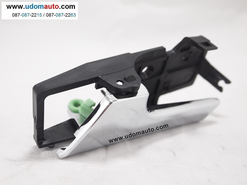 มือเปิดประตูด้านใน AVEO (อาวีโอ) **สีชุบ** / Inside Door Handle