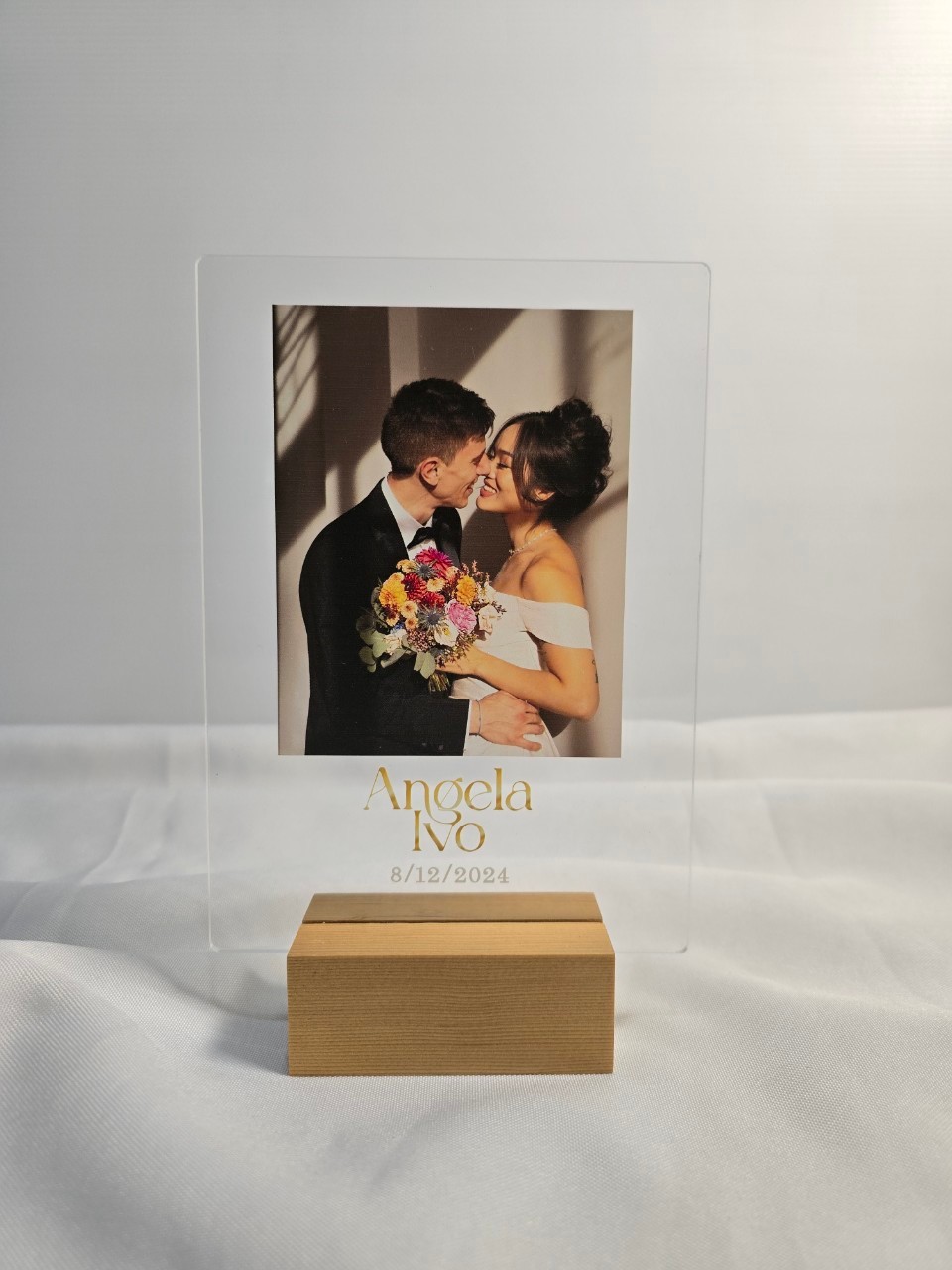 CARD050