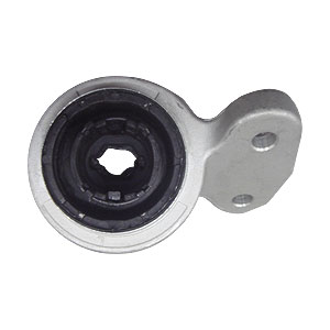 บู๊ชปีกนกทั้งขา BMW E46 / 31124004359