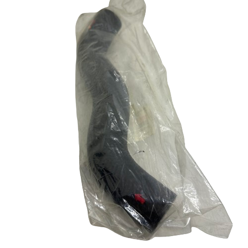 (แท้ศูนย์) ท่อยางหม้อน้ำ บน - ล่าง ISUZU TFR 3.0 / DMAX 3.0 4JH1 อีซูซุ ดีแม๊ค เบอร์ 8-98003994-0 / 8-97913757-0 ยี่ห้อ ISUZU / UPPER AND LOWER RADIATOR HOSE