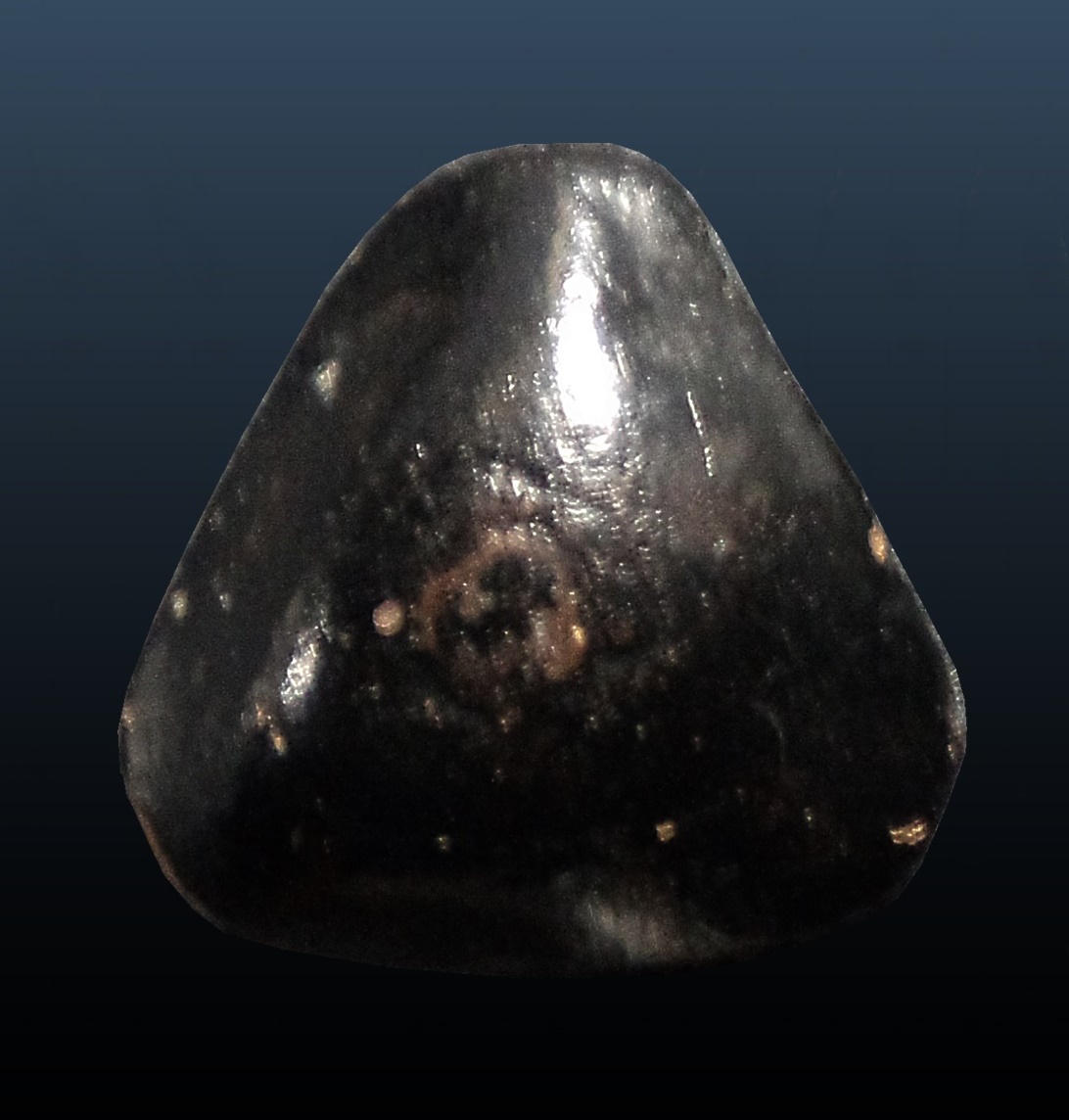 พระปิดตา จุ่มรัก