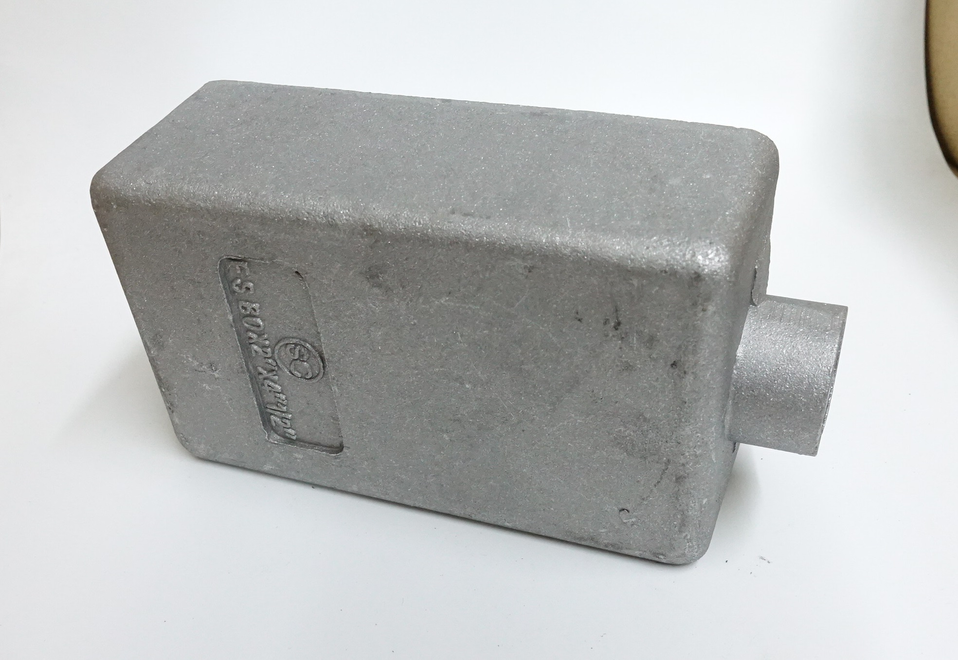 FS Box (1 ทาง)