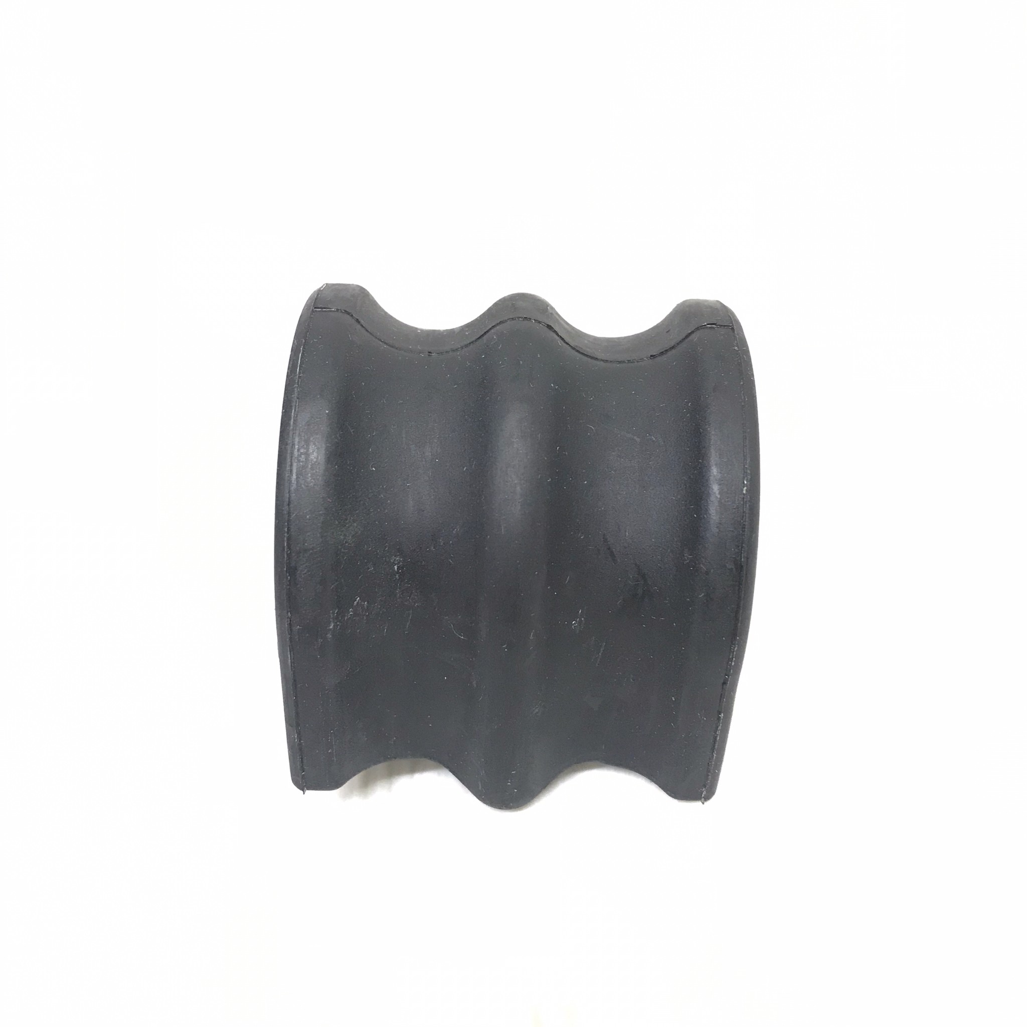 ลูกยางกันโคลง ตัวหน้า NISSAN NAVARA D40T นิสสัน นาวาร่า / รูใน 29 มิล / เบอร์ 54613-EB70B / N21NR21F / RBI stabilizer shaft rubber (1 ตัว)