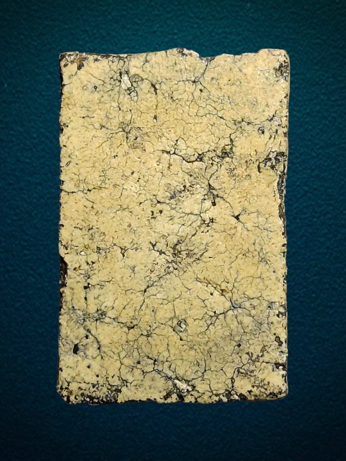 พระสมเด็จบางขุนพรหม วัดใหม่อมตรส พิมพ์ฐานคู่ เนื้อผง กรุงเทพฯ