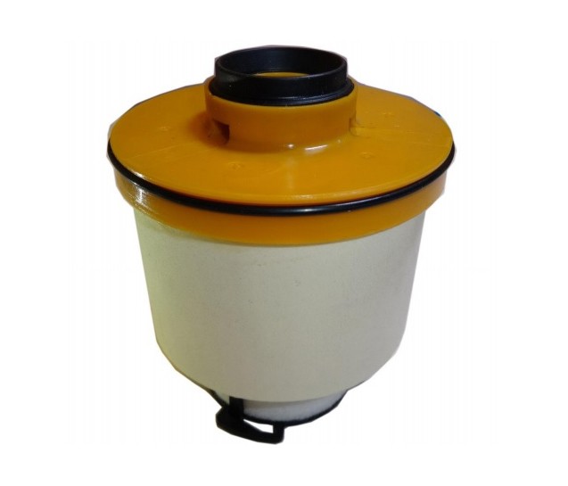 กรองโซล่า REVO 233900L070/JS FE0067